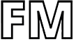 FM Network