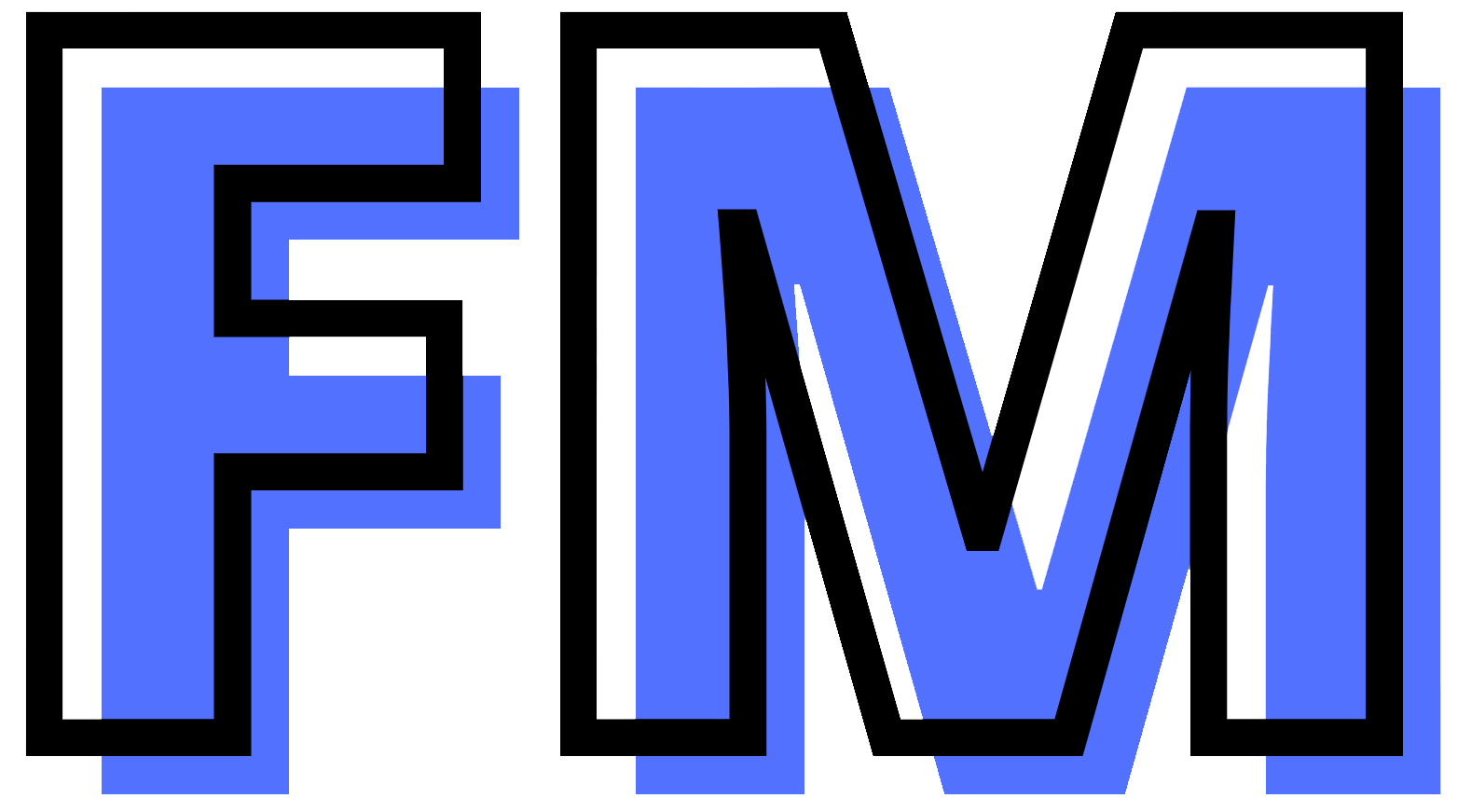 FM