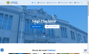 Scopri di più sull'articolo Orientati!
