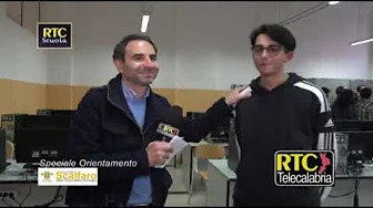 Orientamento 2023/2024