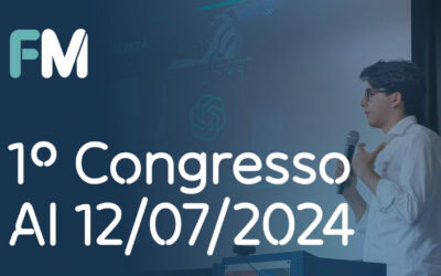 Primo Congresso di Intelligenza Artificiale – 12 luglio 2024