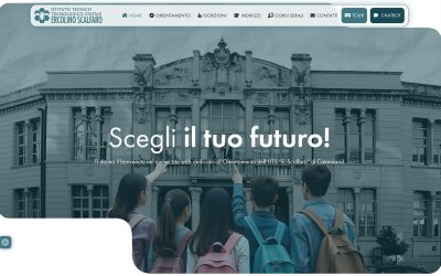 Orientamento 2024